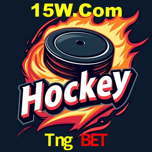 Descubra o Programa VIP da Tng Bet: Vantagens Exclusivas para Jogadores