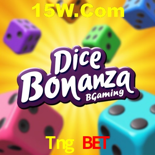 Inovações de Jogos na Tng Bet: O Futuro das Experiências Interativas