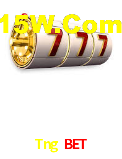 Tng Bet Casino