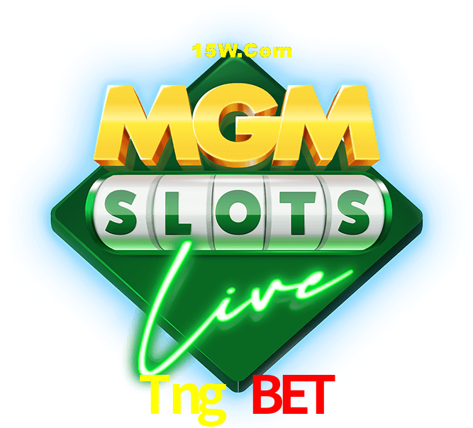 Live Casino Tng Bet