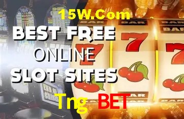 API Integration Tng Bet