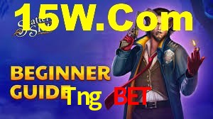 Crash Games Strategies Tng Bet
