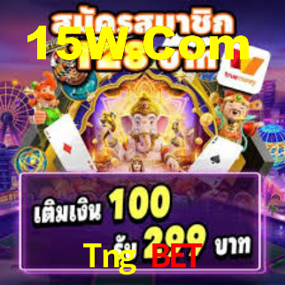 Tng Bet,Tngbet.Com