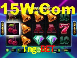 Welcome Bonus Tng Bet