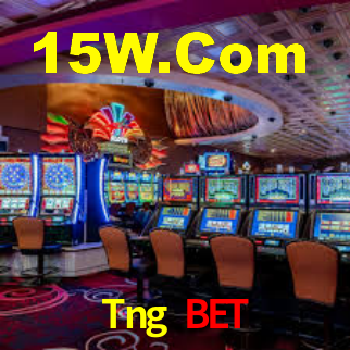 Tng Bet