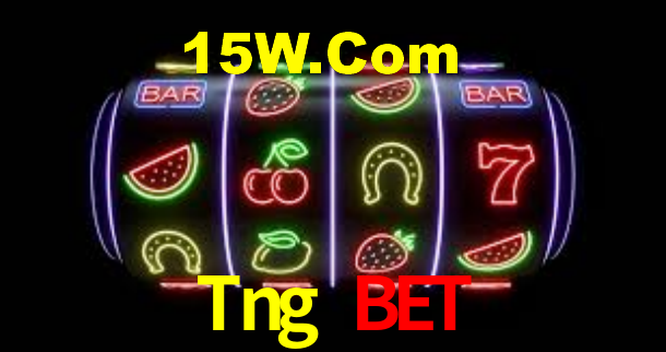 Tng Bet,Tngbet.Com
