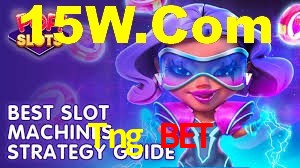Basketball Betting Tng Bet