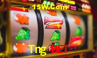 Platform Technology Tng Bet