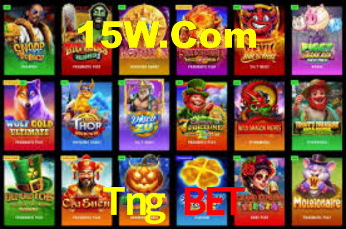 Tng Bet Casino