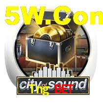 Tng Bet,Tngbet.Com