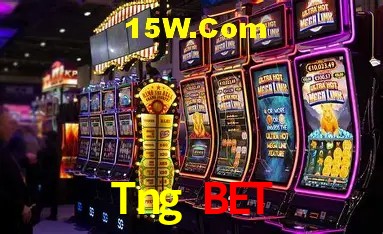 Player Reviews Tng Bet